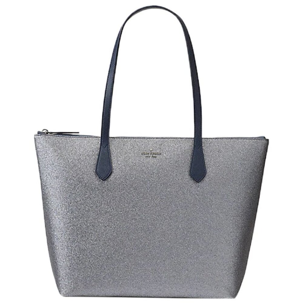 KATE SPADE Joeley Bag